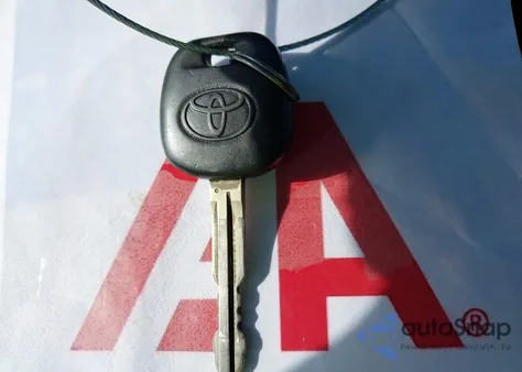 2007 Toyota Corolla S from USA, damaged, VIN 1NXBR32E77Z922224